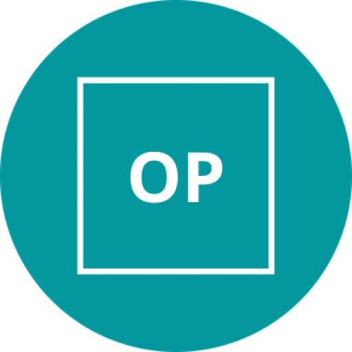 Oposiciones Principado Asturias